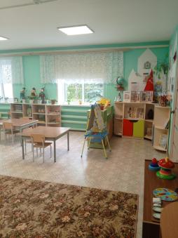 Группа